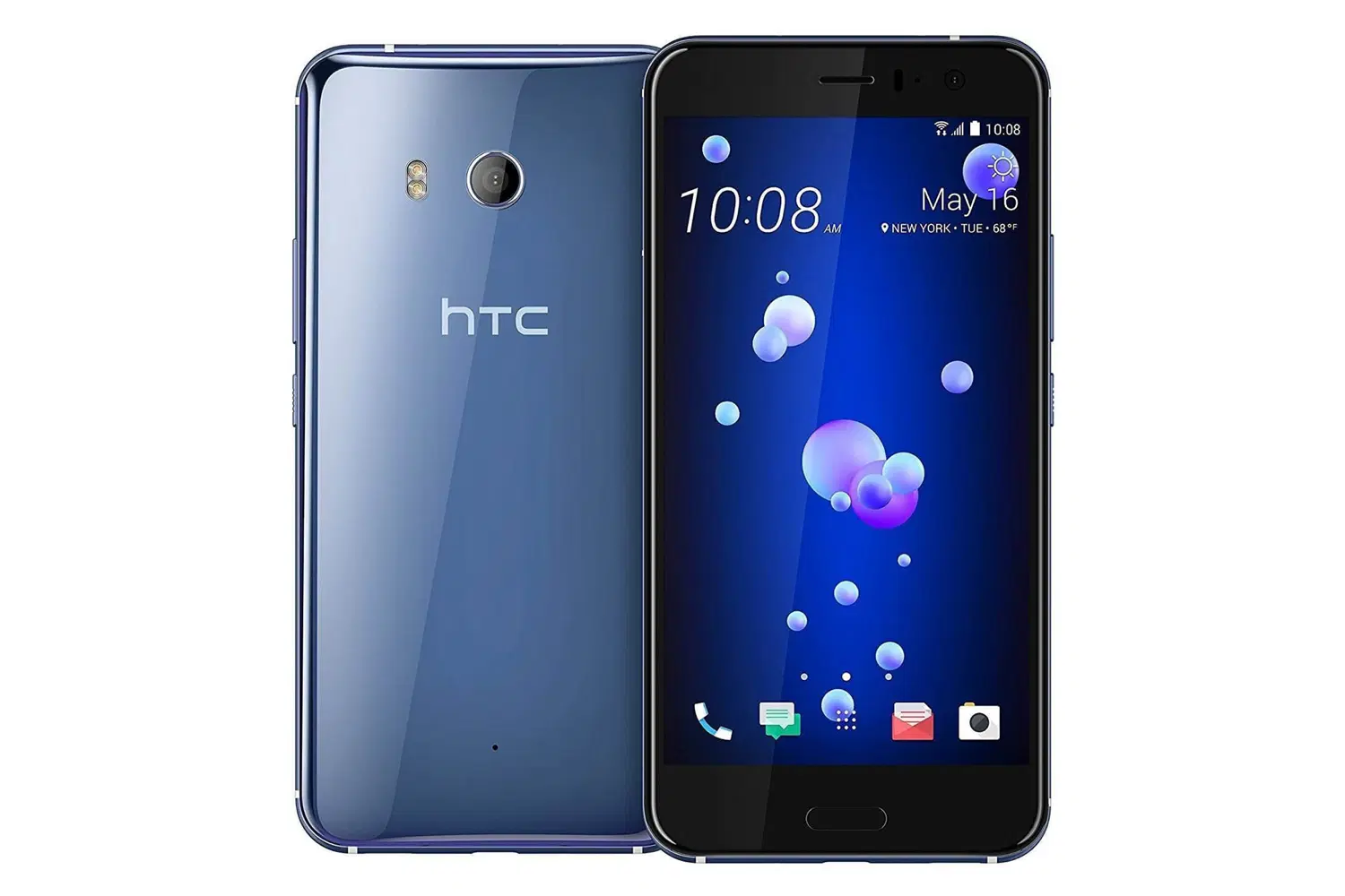 Htc u11|موبایل|تهران, علم و صنعت|دیوار
