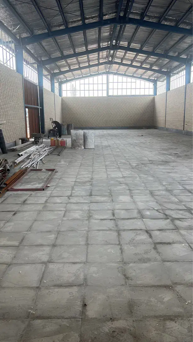 سوله منطقه ویژه فاژ ۳|فروش دفتر صنعتی، کشاورزی، تجاری|شیراز, منطقه ویژه اقتصادی|دیوار