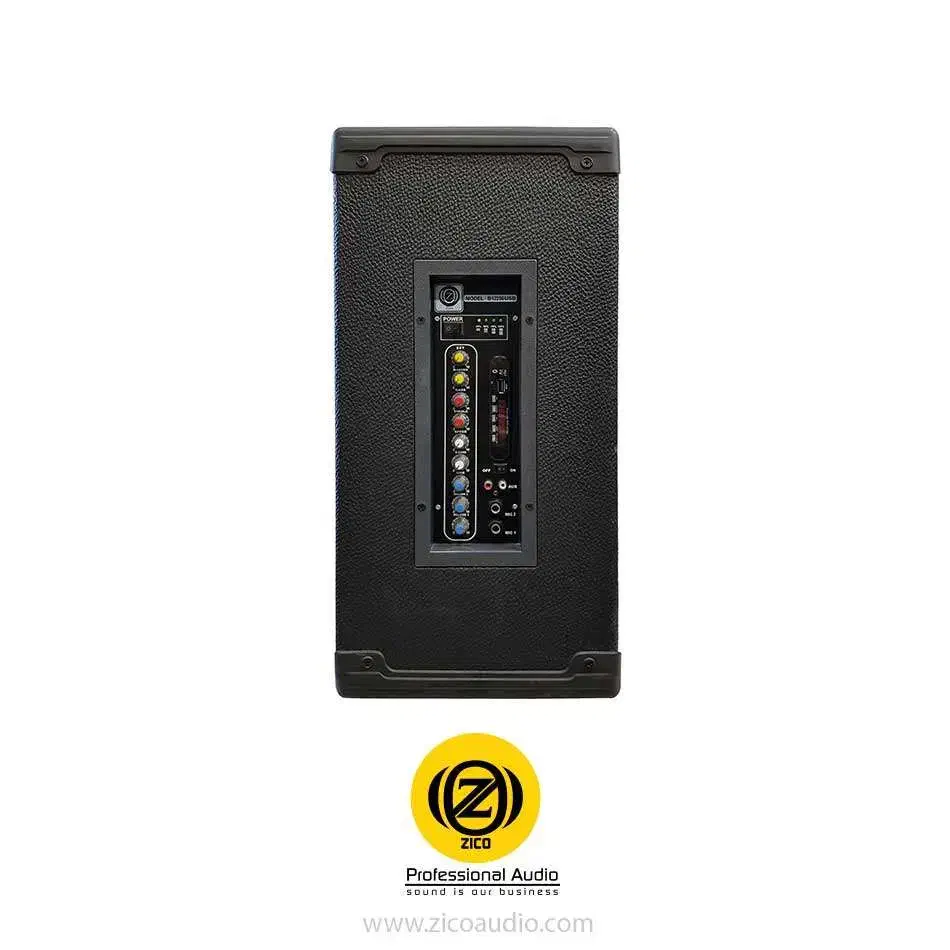 باند ـ اسپیکر|پخش‌کننده همراه|چالوس, |دیوار