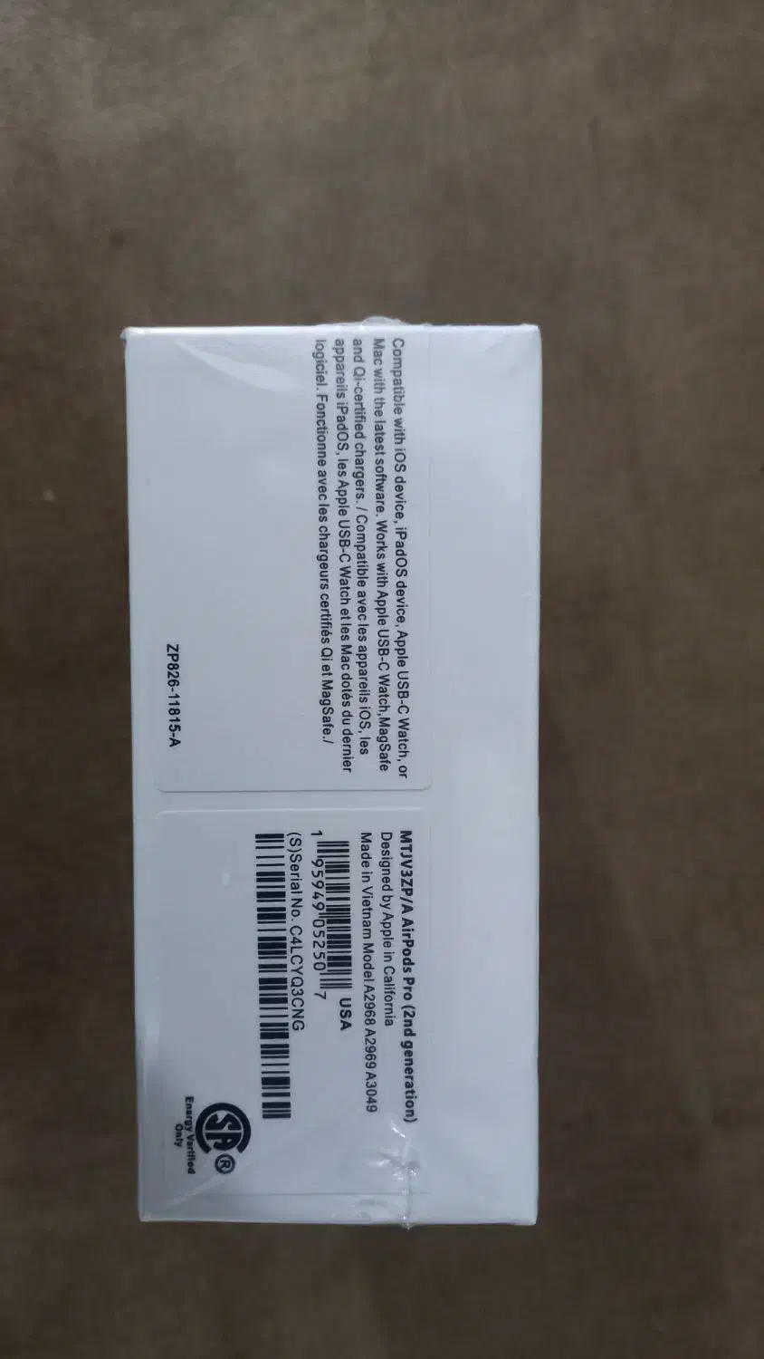 ایرپاد پرو اپل|پخشکننده همراه|زنجان, |دیوار