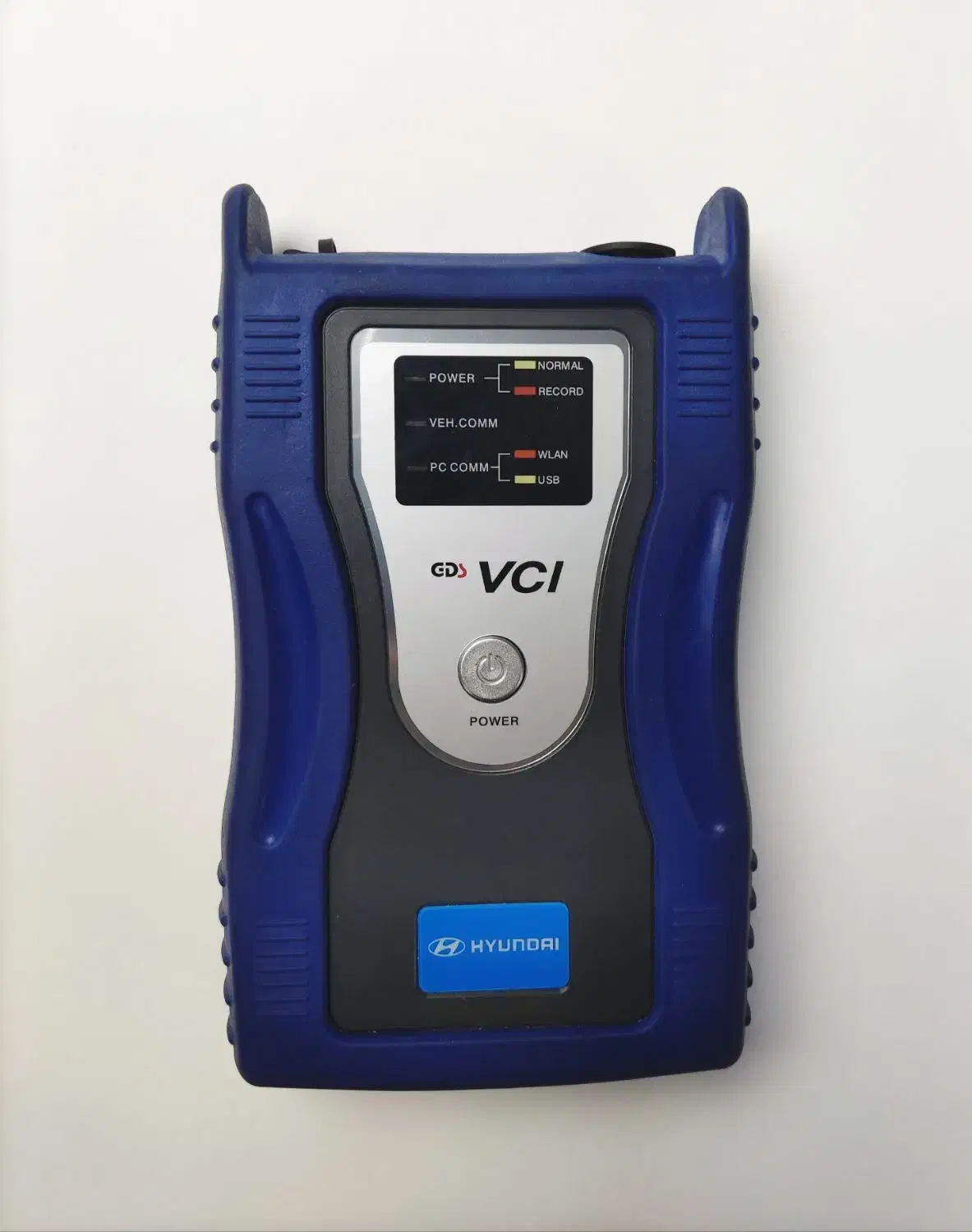 دستگاه دیاگ تخصصی کیا و هیوندای GDS|قطعات یدکی و لوازم جانبی|کرج, جهانشهر|دیوار