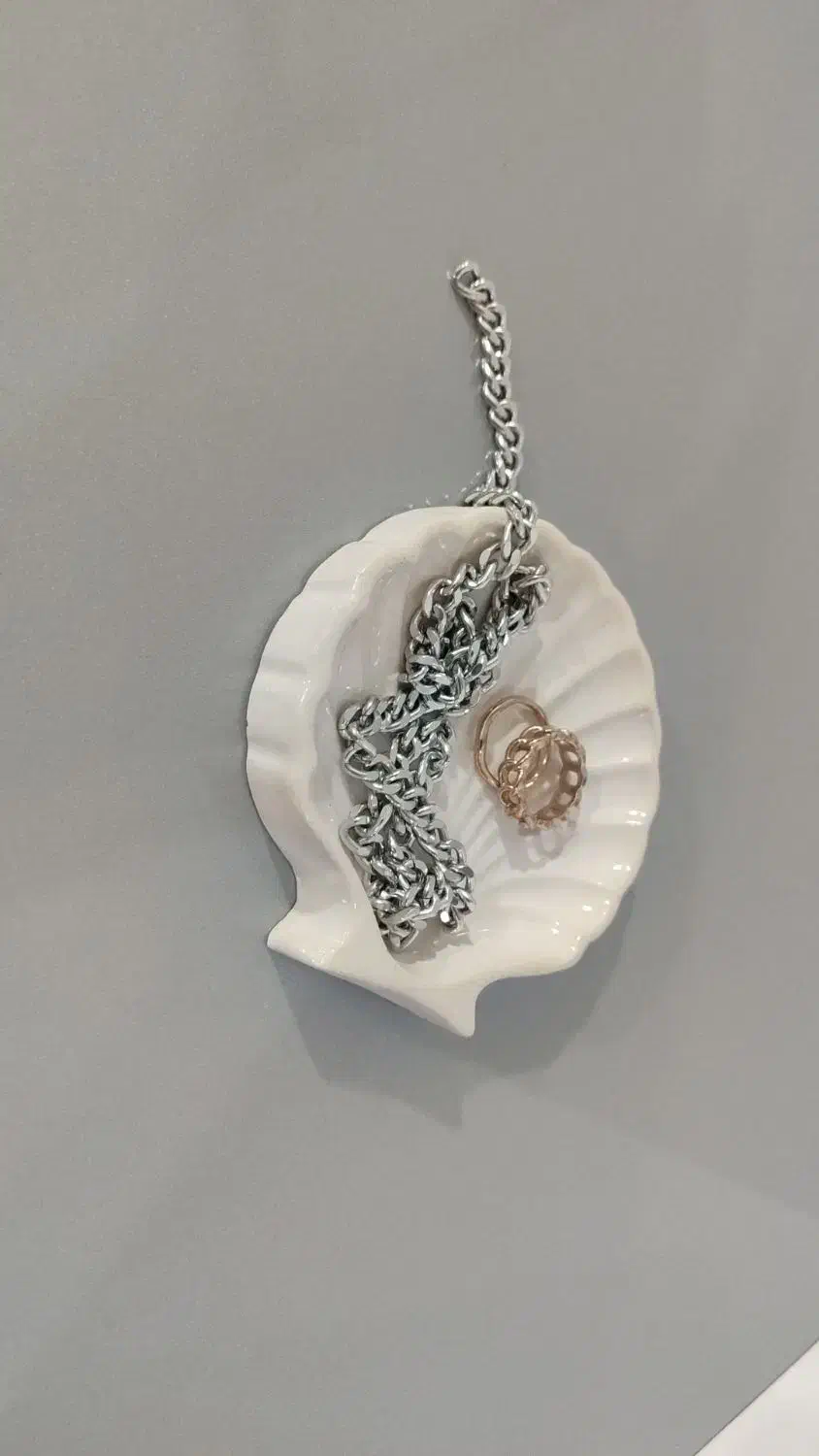 جا جواهراتی جا انگشتری پینترستی|بدلیجات|فیروزکوه, |دیوار