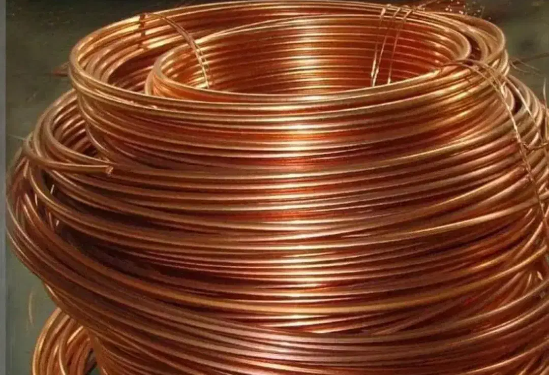 عهمده‌فروشی|عمده‌فروشی|مسجد سلیمان, |دیوار