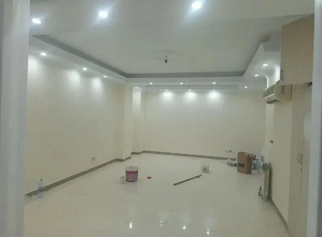 رنگ امیزی|خدمات پیشه و مهارت|سیاهکل, |دیوار