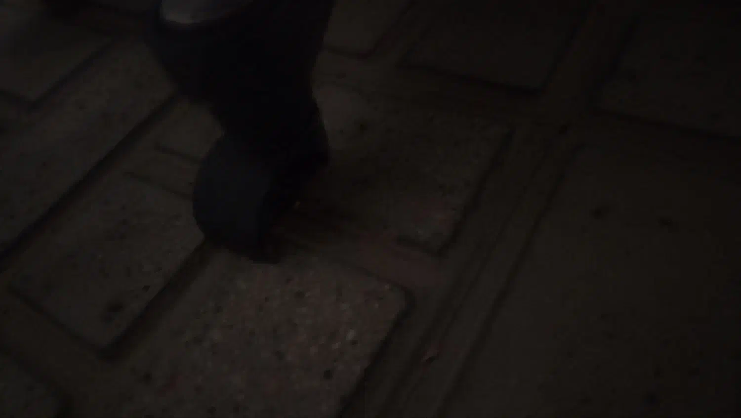 صندلی چرخدار|صندلی و نیمکت|بیرجند, |دیوار