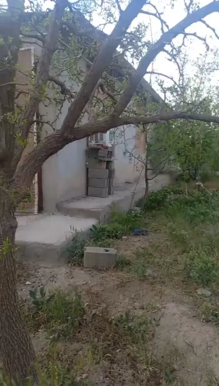 تصویر 4