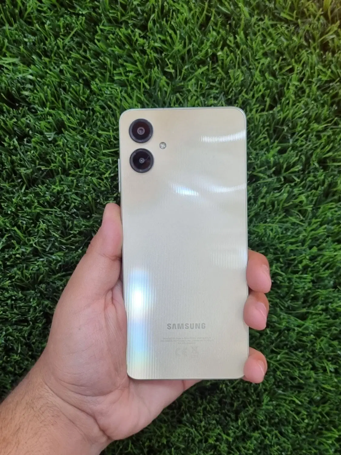 Galaxy  A06|موبایل|پاکدشت, پاکدشت (مامازند)|دیوار