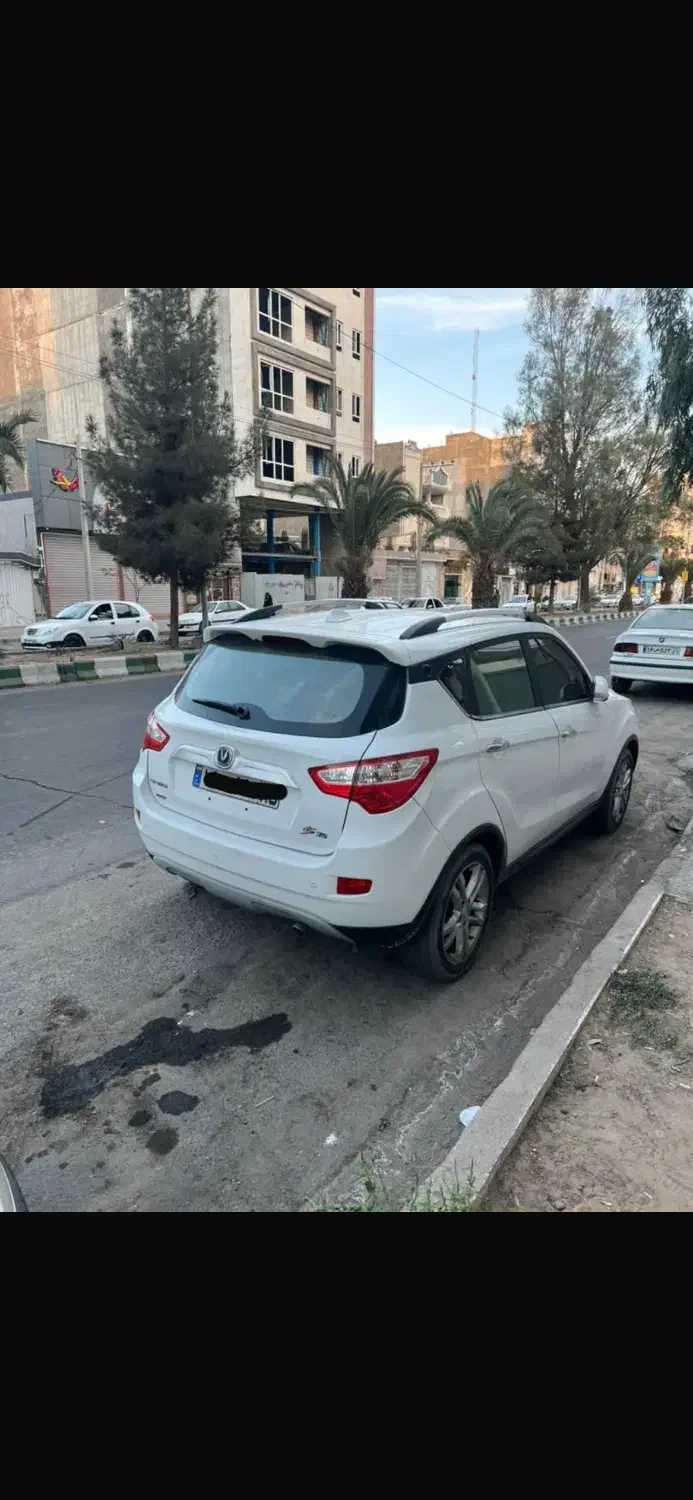 فروش خودرو|خودرو سواری و وانت|زاهدان, |دیوار