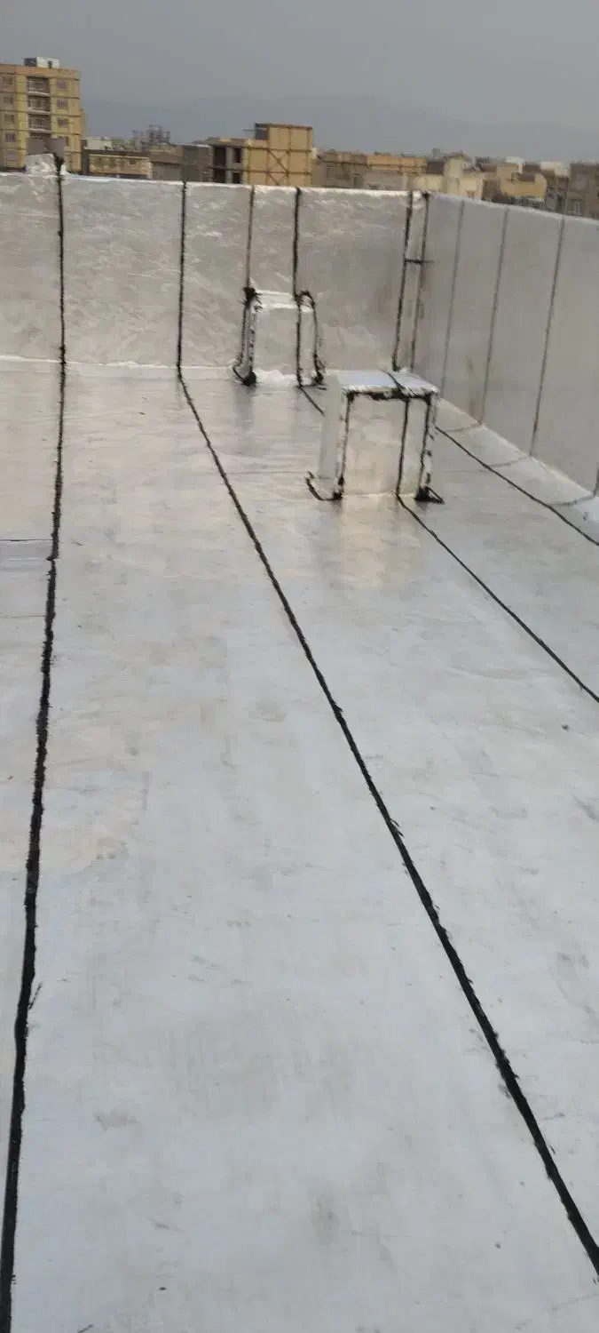 نصب ایزوگام|خدمات پیشه و مهارت|کنگاور, |دیوار