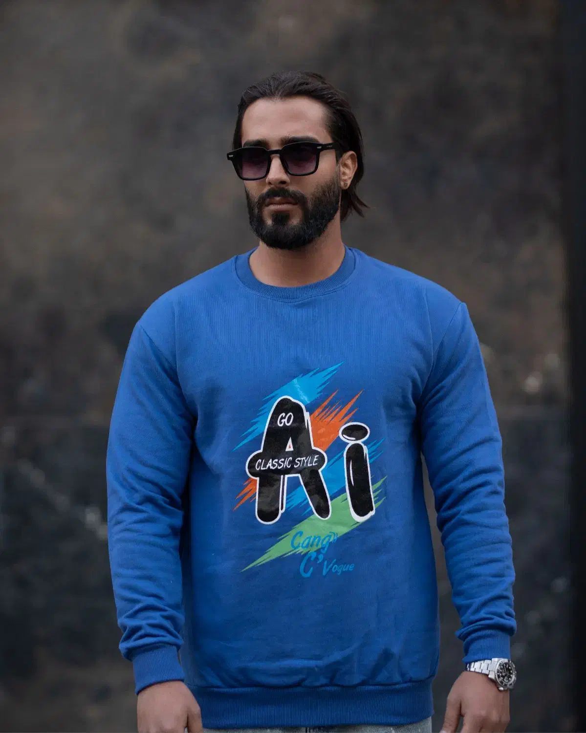 پوشاک مردانه دورس ۳ نخ خارخورده پنبه|لباس|تهران, بازار|دیوار