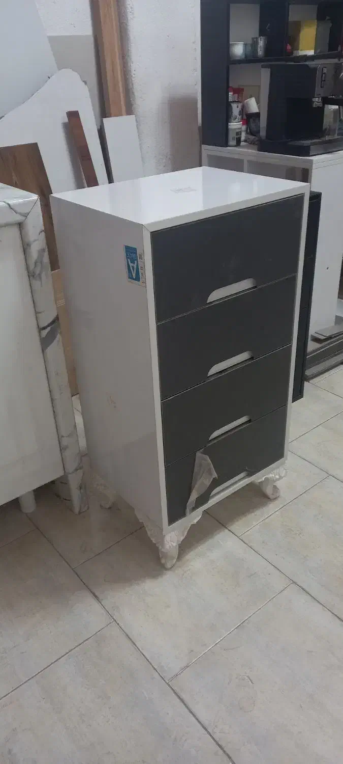 دراور|جاکفشی، کمد، دراور|حاجی آباد, |دیوار