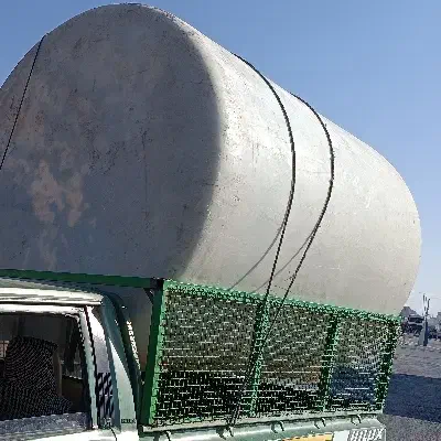 وانت بار از سراوان به زاهدان|خدمات حمل و نقل|سراوان, |دیوار