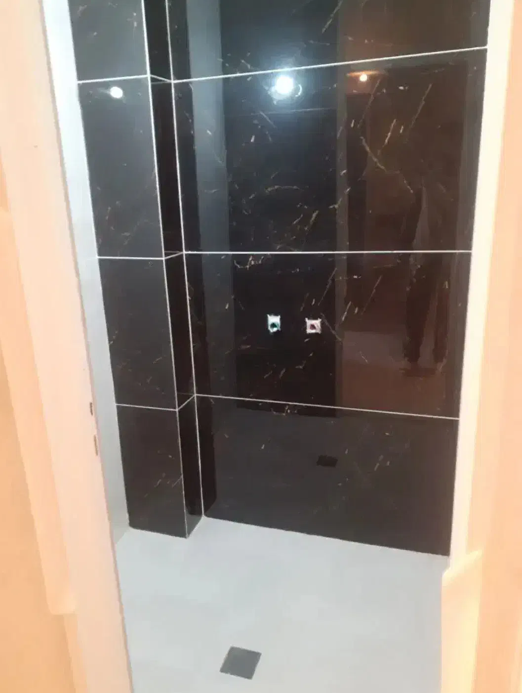 کاشی وسرامیک کاری|خدمات پیشه و مهارت|تربت جام, کلالی|دیوار