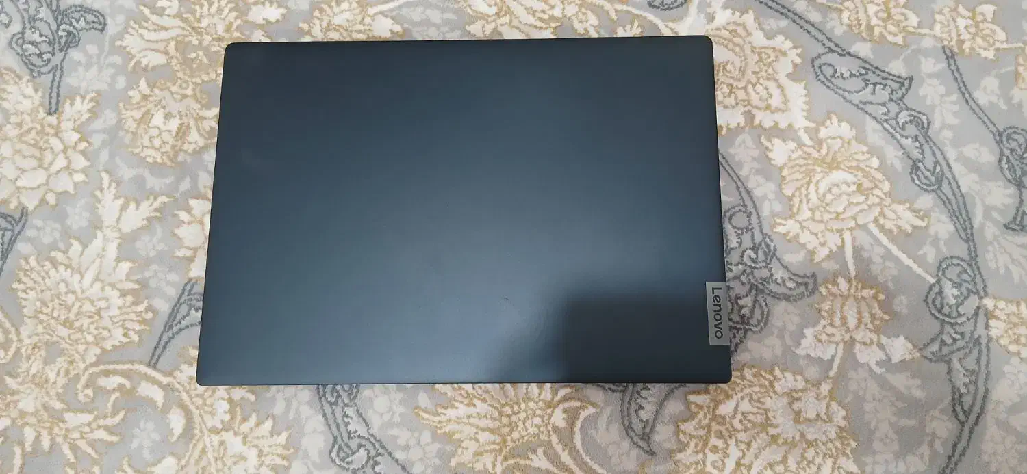 لبتاپ لنوو|رایانه همراه|ارومیه, |دیوار