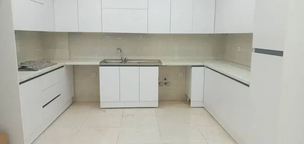 واحد آپارتمان ۱۰۰ متری فول در حافظ|اجارهٔ آپارتمان|محمدشهر, محمدشهر|دیوار