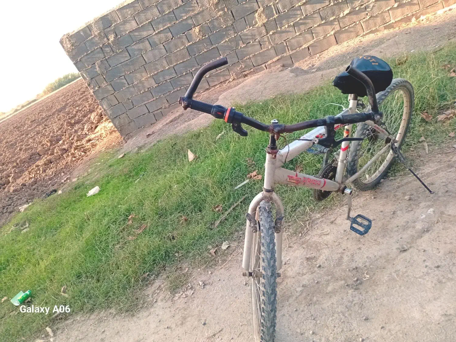 دوچرخه ۲۴|دوچرخه، اسکیت، اسکوتر|خان ببین, |دیوار