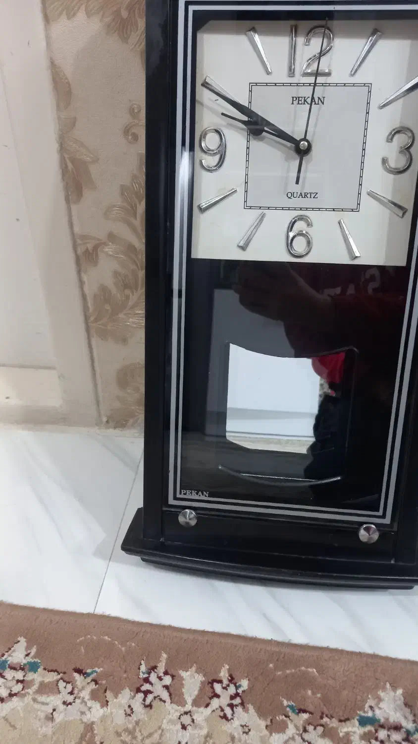 ساعت دیواری|ساعت|قزوین, |دیوار