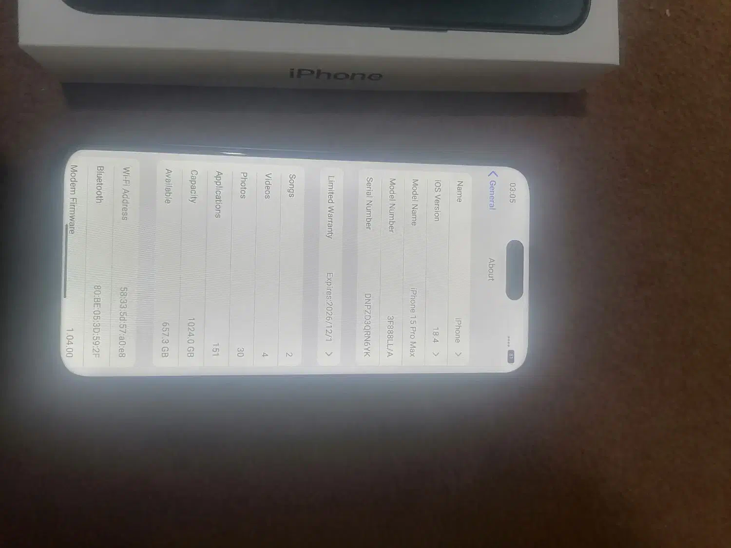 گوشی|موبایل|ایذه, |دیوار