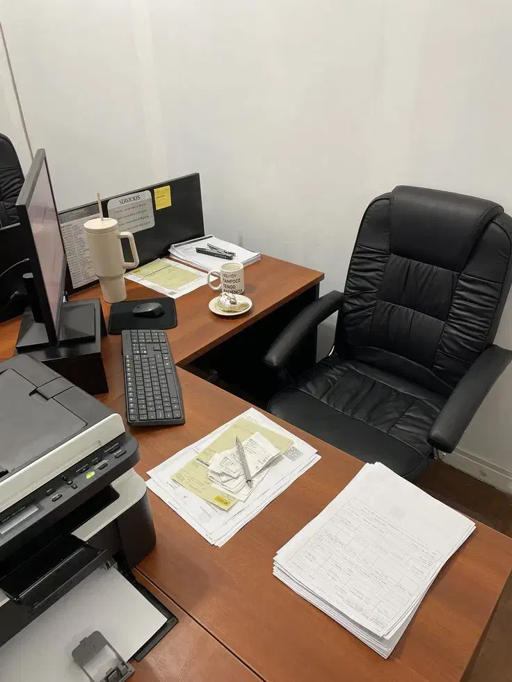 دفتر رویال / ادمینی و فروش|استخدام بازاریابی و فروش|قزوین, |دیوار