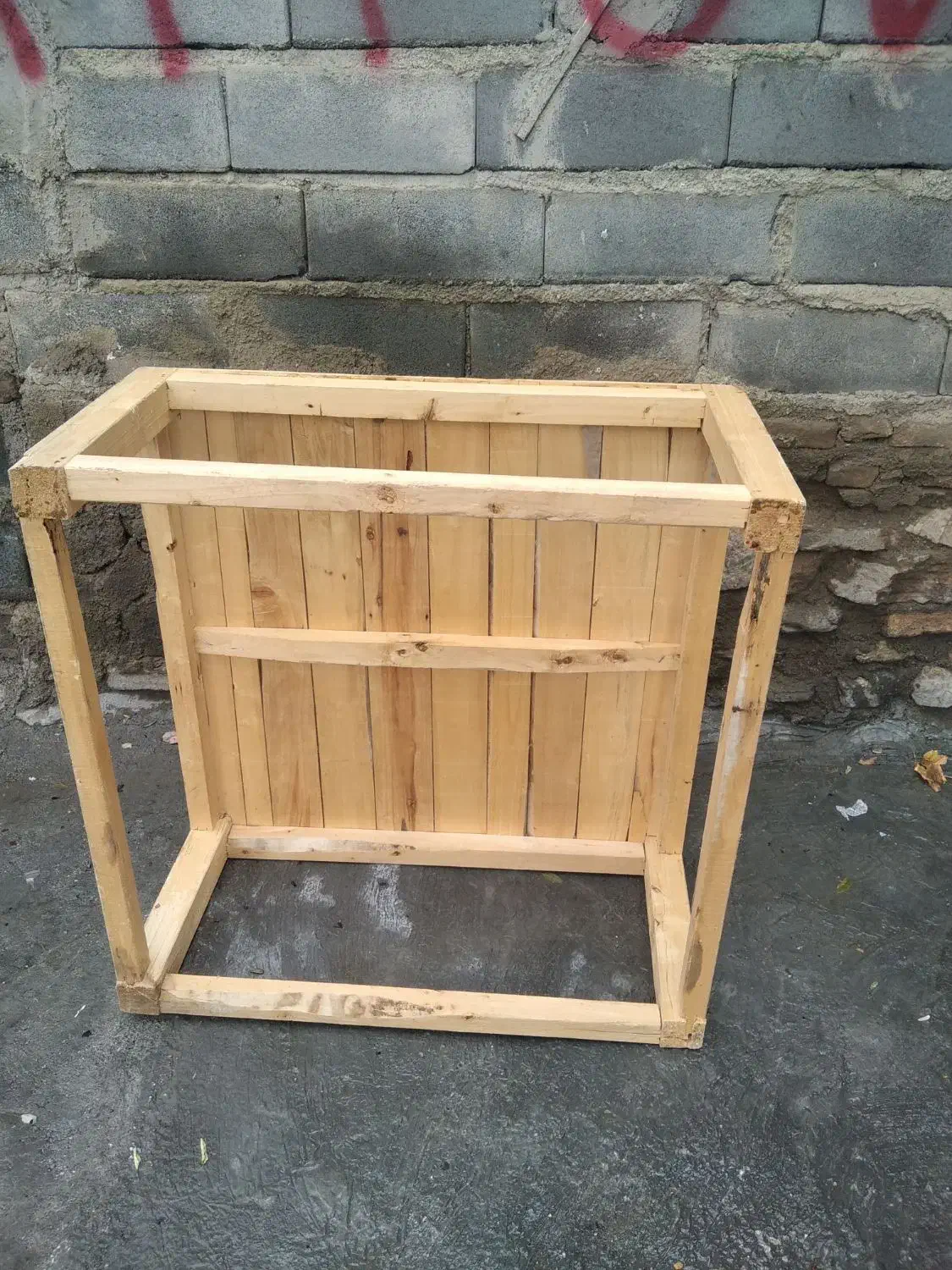 کرسی|بخاری، هیتر، شومینه|اسدآباد, |دیوار