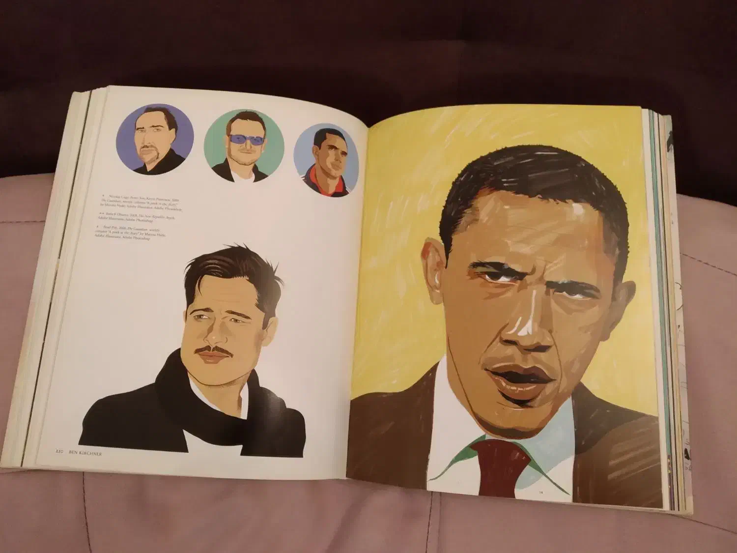 کتاب پرتره ها کد ۸|کتاب و مجله آموزشی|تهران, سهروردی|دیوار