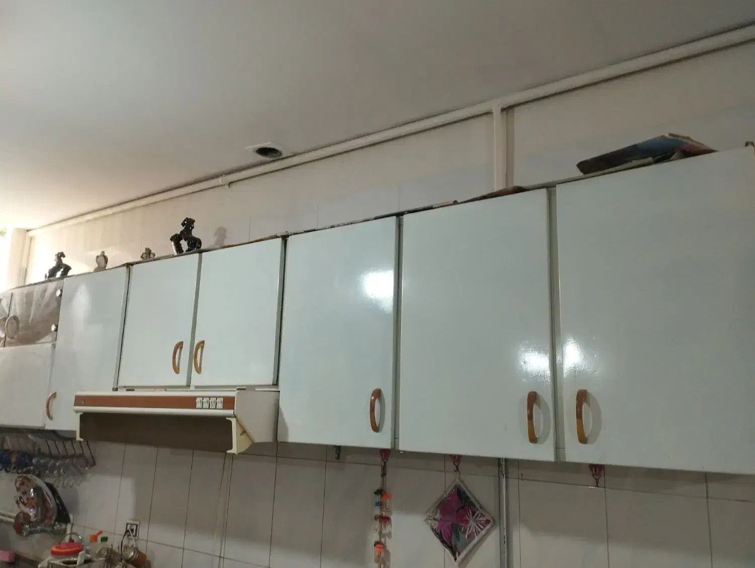 کابینت وساب|مبلمان خانگی و میز عسلی|بردسکن, |دیوار