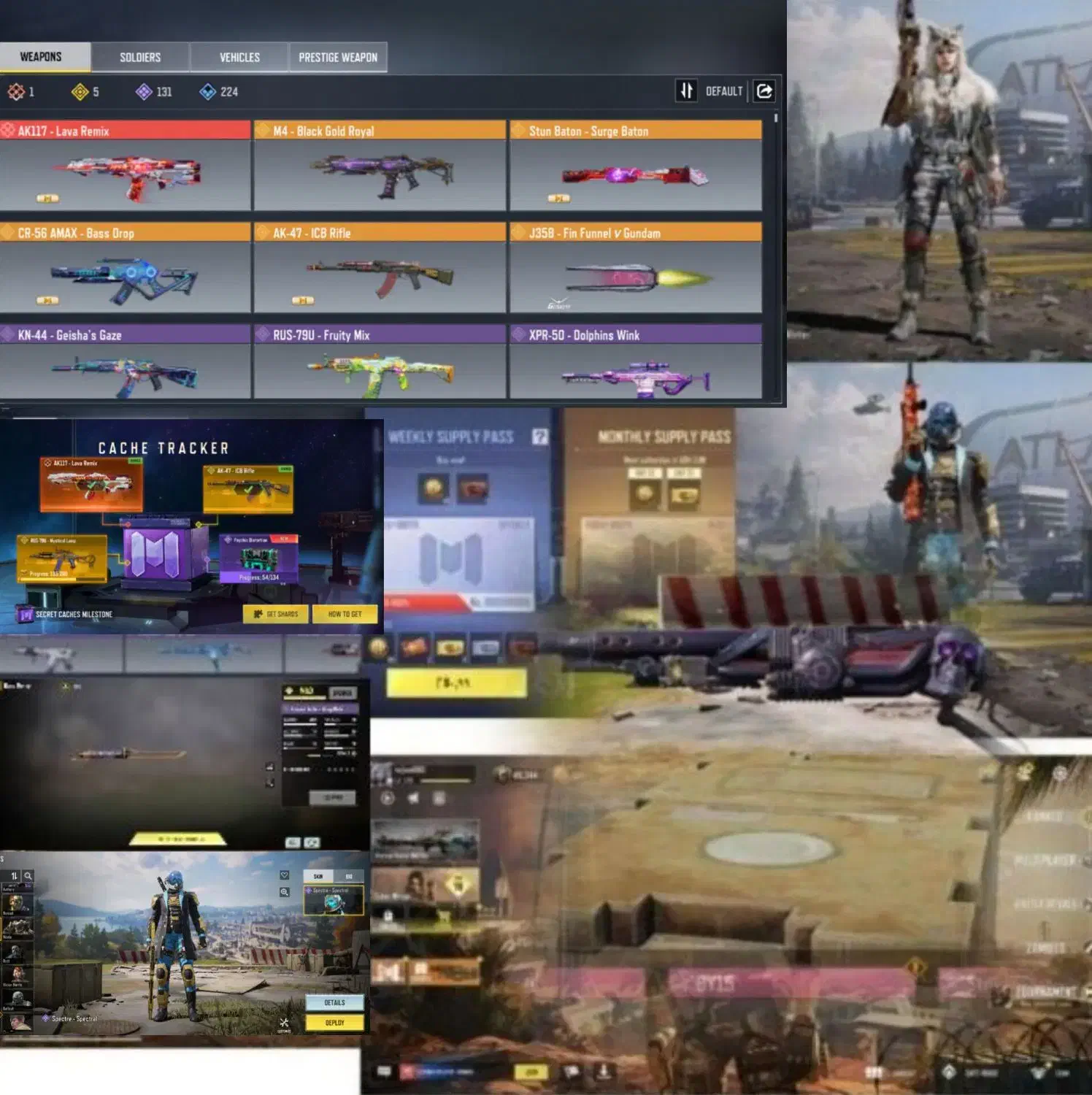 اکانت|کنسول، بازی ویدئویی و آنلاین|سیاهکل, |دیوار