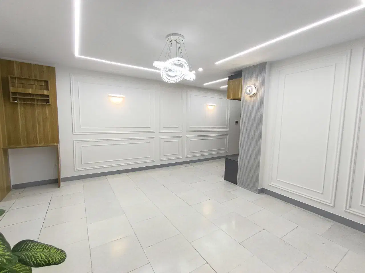 وامدار موقعیت پرفکت منطقه نزدیک مترو|فروش آپارتمان|صفادشت, |دیوار