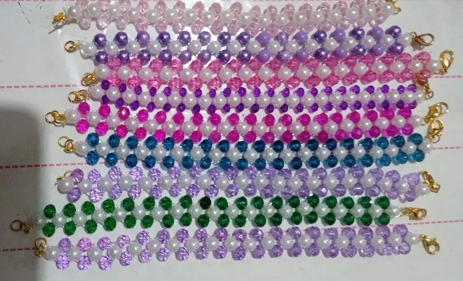 دستبند|بدلیجات|بیرجند, |دیوار