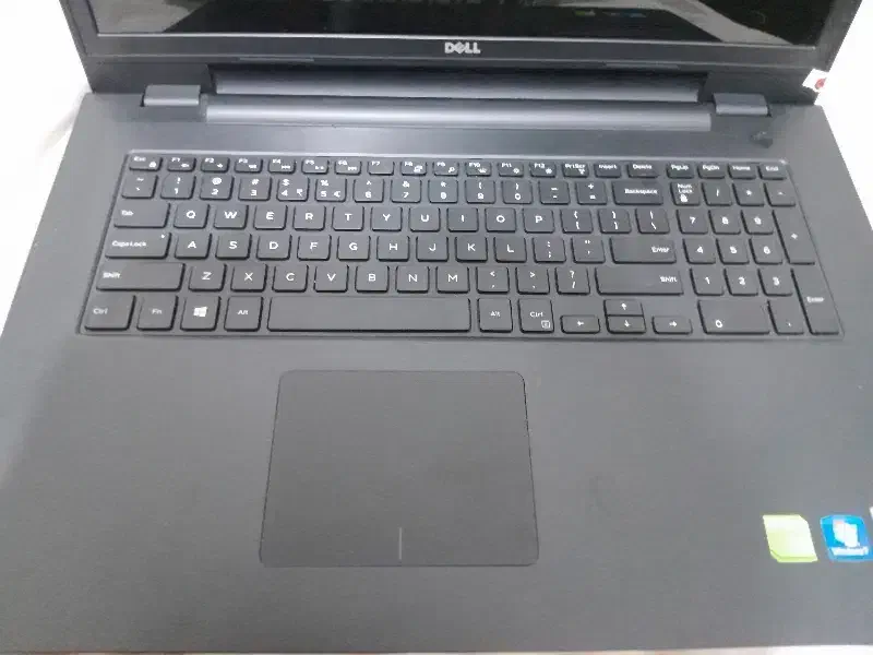 لب تاب مارک دل|رایانه همراه|مرودشت, علی‌آباد‎|دیوار