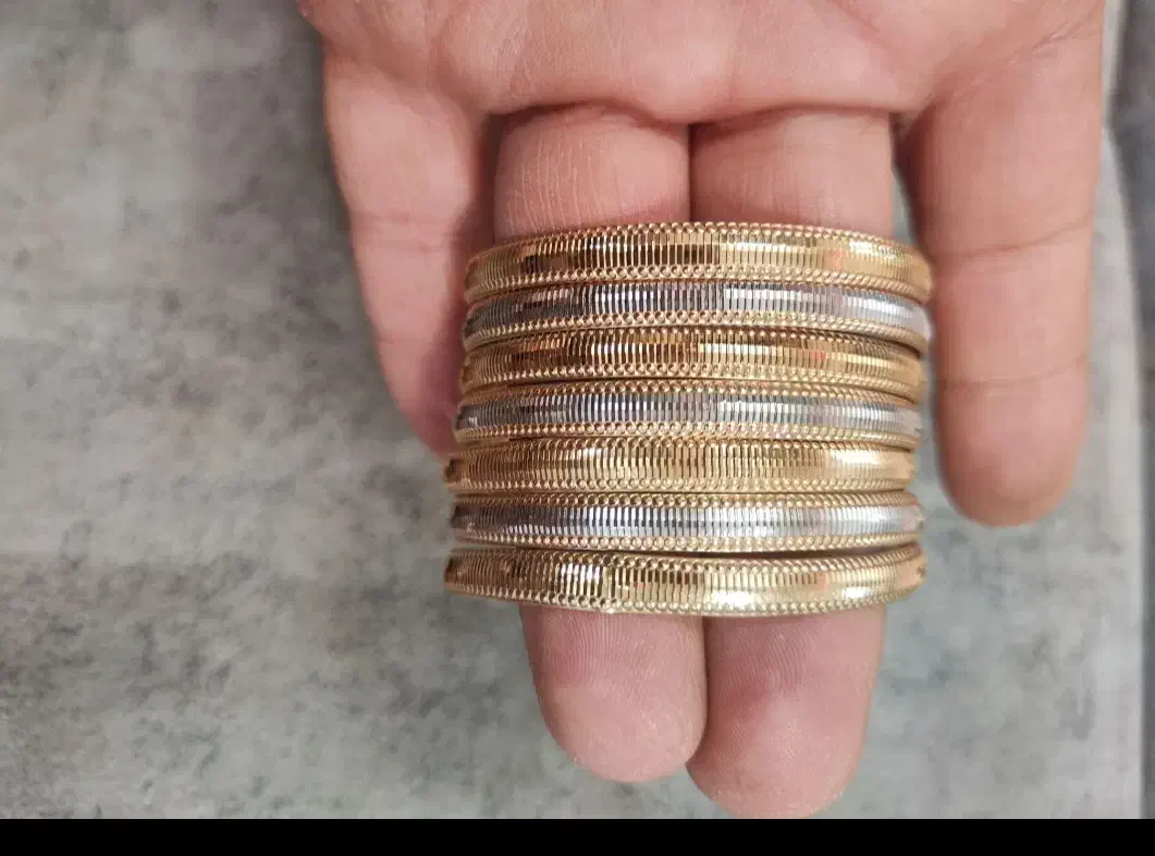 النگو سایز 1|جواهرات|اراک, |دیوار