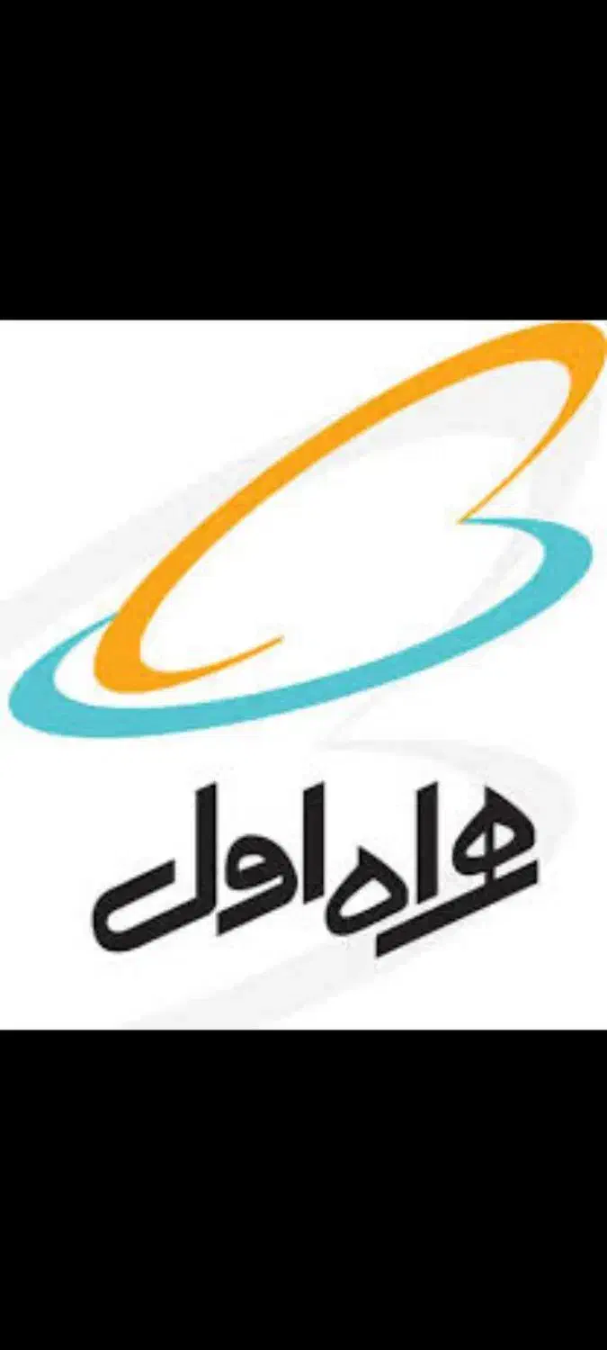 521 0 292 0911|سیم‌کارت|کرج, حیدرآباد|دیوار