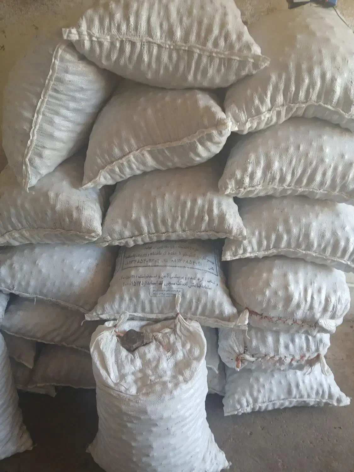 فروش گردو عمده و خرده|خوردنی و آشامیدنی|نهاوند, |دیوار