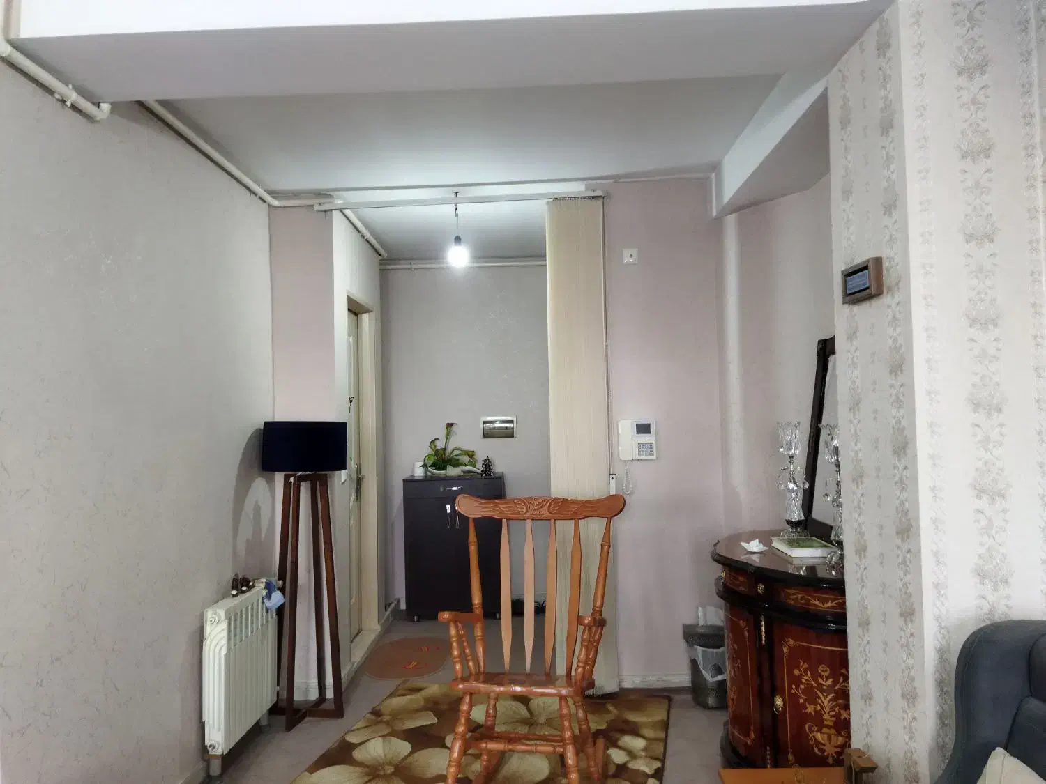 فروش آپارتمان|فروش آپارتمان|زنجان, |دیوار