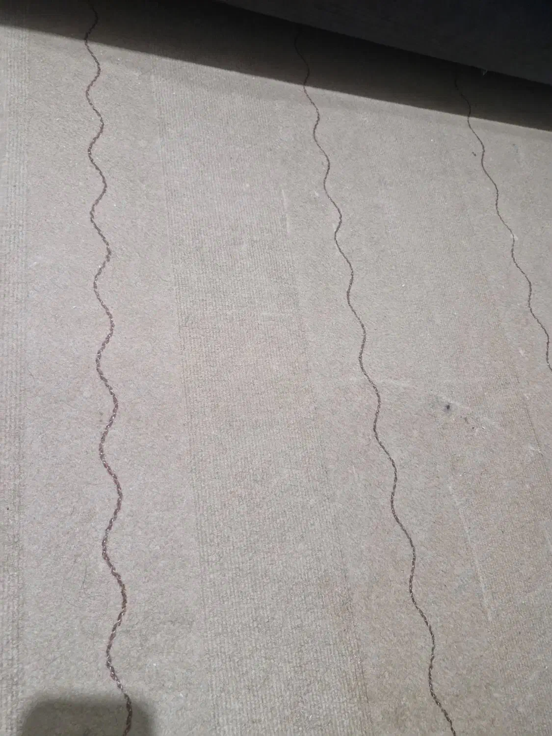 موکت|موکت|زنجان, |دیوار