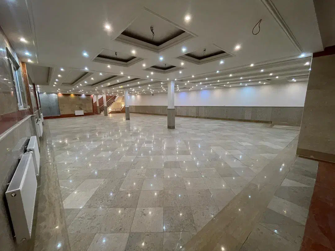 باغ تالار|اجارهٔ خانه و ویلا|صفادشت, |دیوار