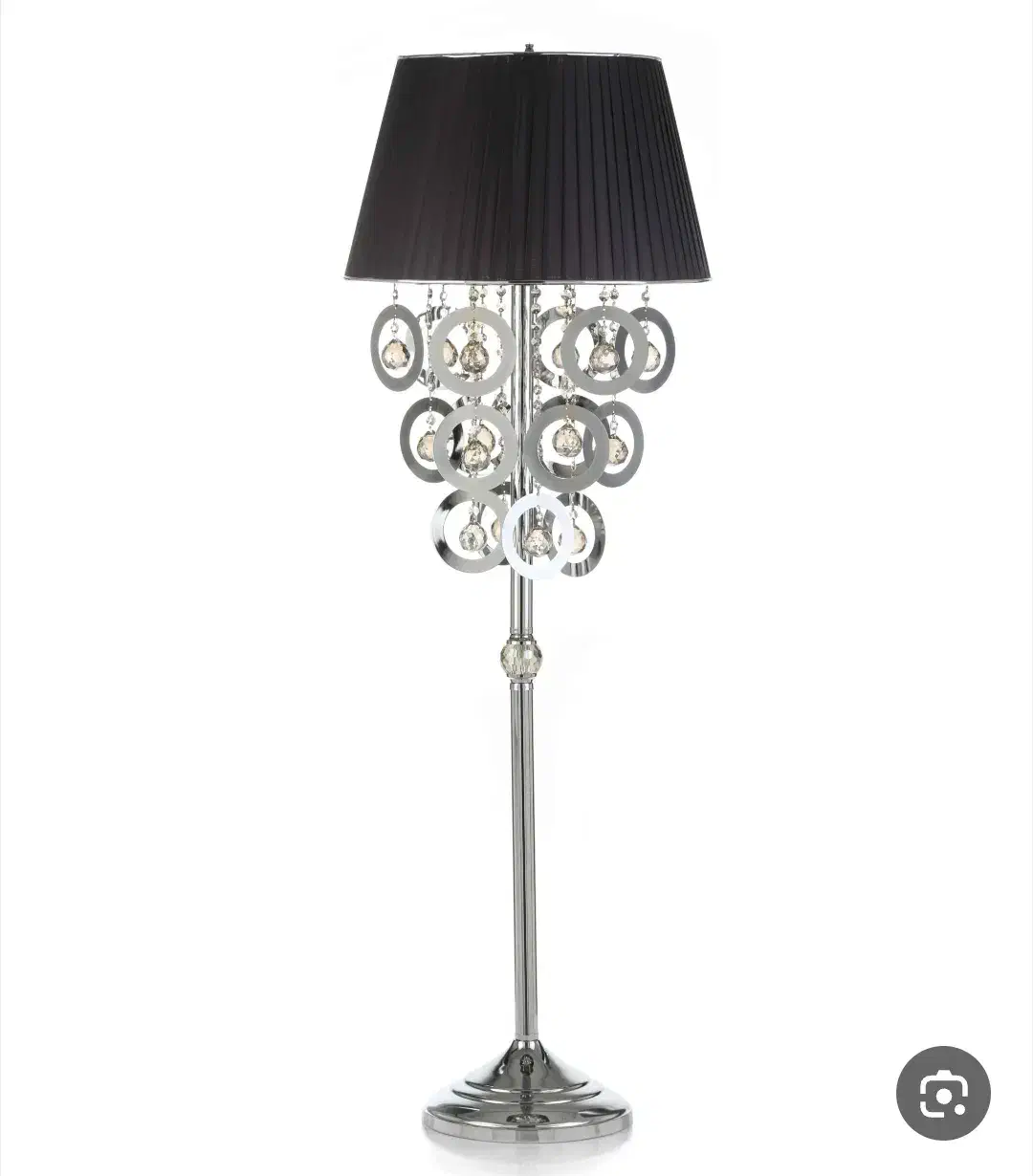 آباژور ایستاده|چراغ خواب و آباژور|کرمانشاه, |دیوار