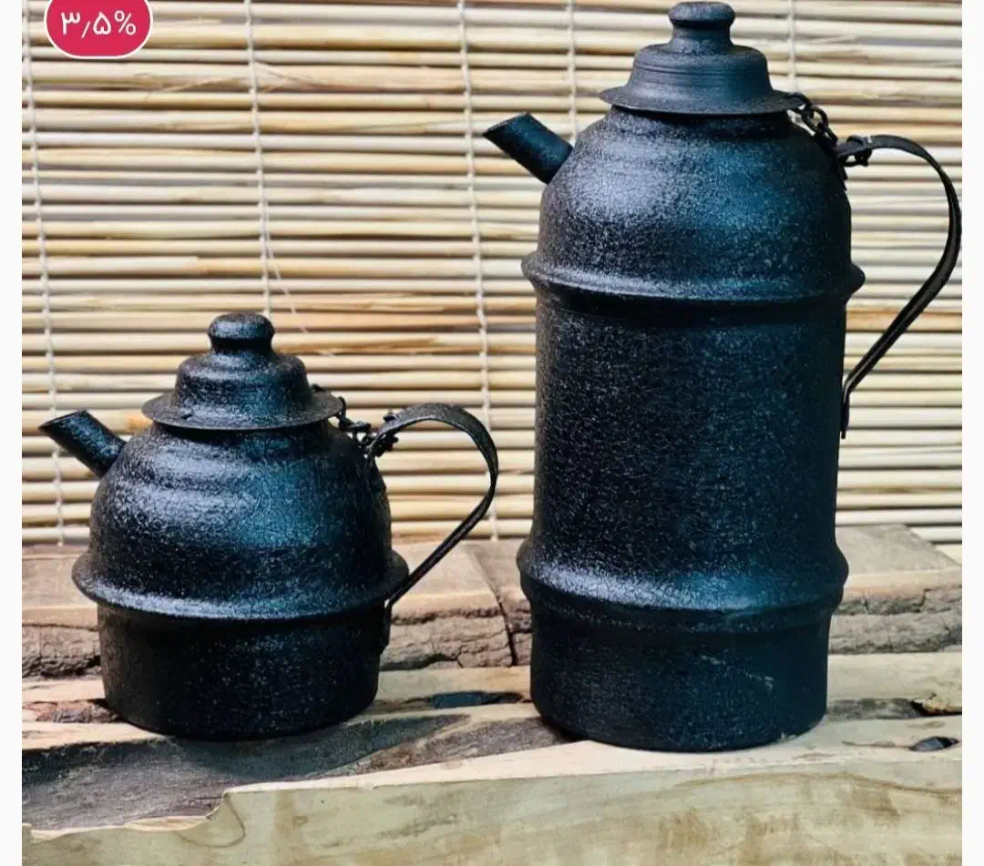 پلاسکو|ظروف نگهدارنده، پلاستیکی، یک‌بارمصرف|ایوان, |دیوار