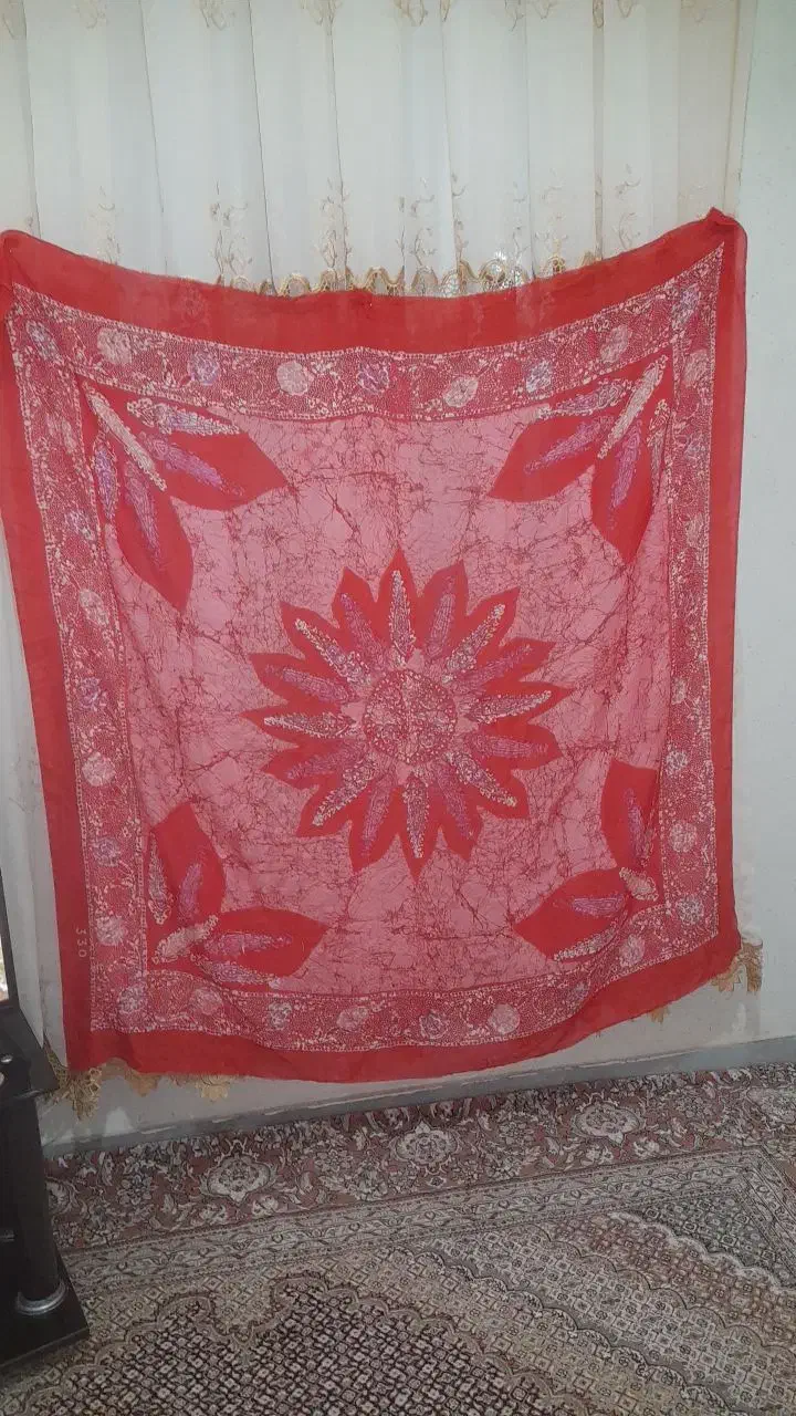 یایلق قدیمی باقیمت ۱۰میلیون تومن|لباس|اردبیل, |دیوار