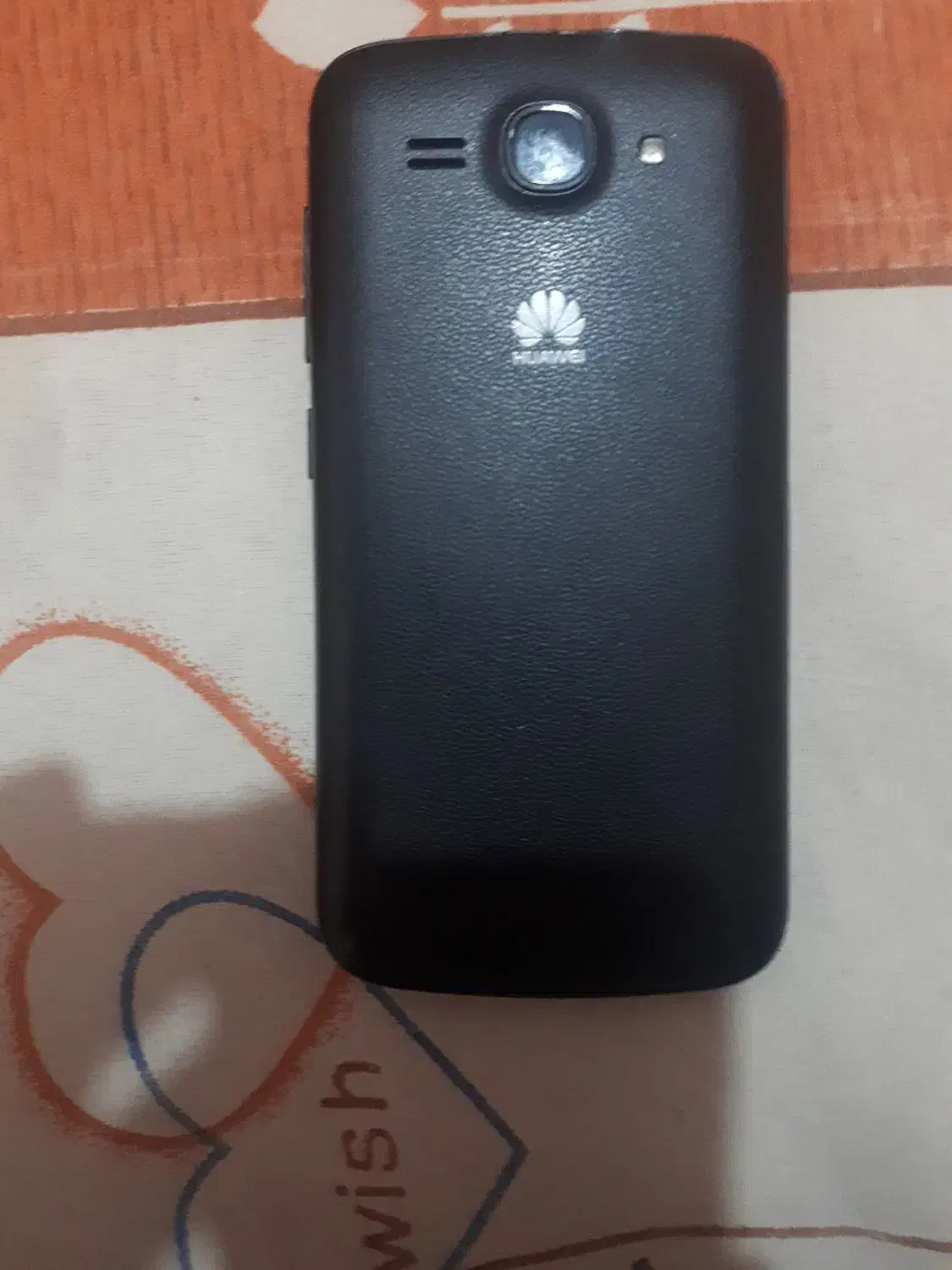 ه‌واویy520وآیفونs5|موبایل|شاهین‌شهر, فدک|دیوار