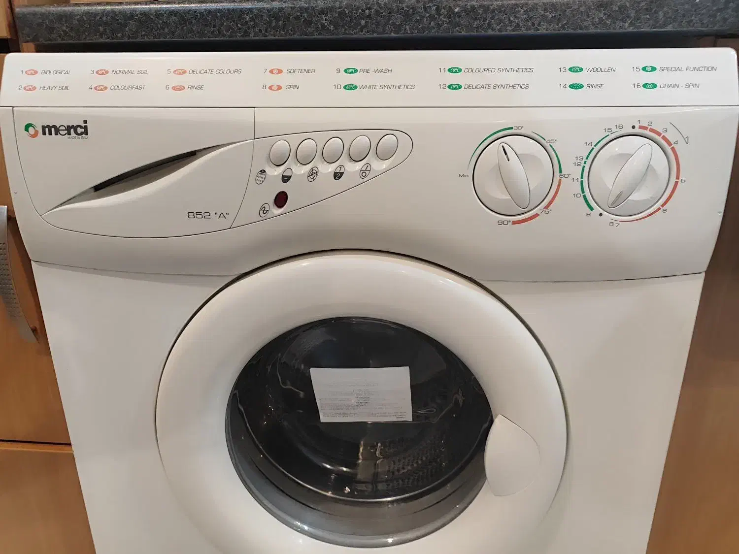 صوتی تصویری|تلویزیون و پروژکتور|تهران, پرستار|دیوار