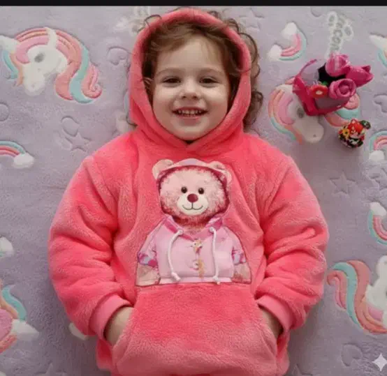 هودی مخملی|لباس|فریدونکنار, |دیوار