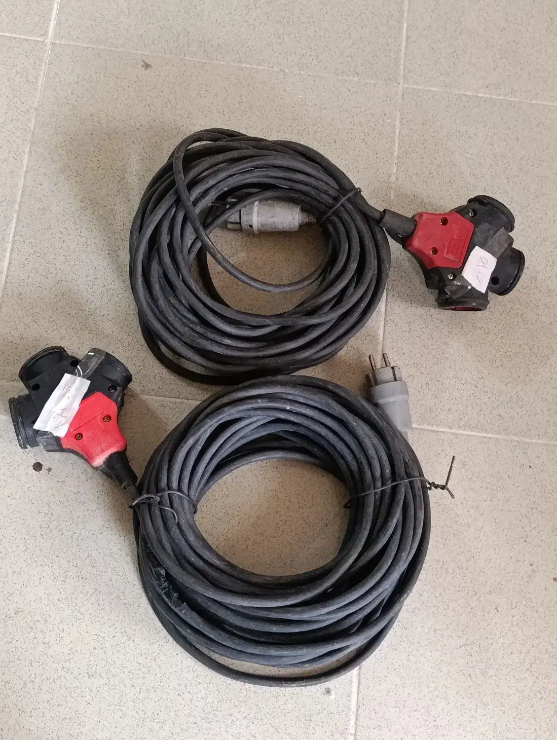 کابل|ابزارآلات|قم, پردیسان|دیوار