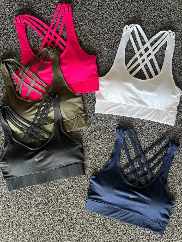 لباس باشگاهی دخترونه شیک KIVA|لباس|تبریز, |دیوار