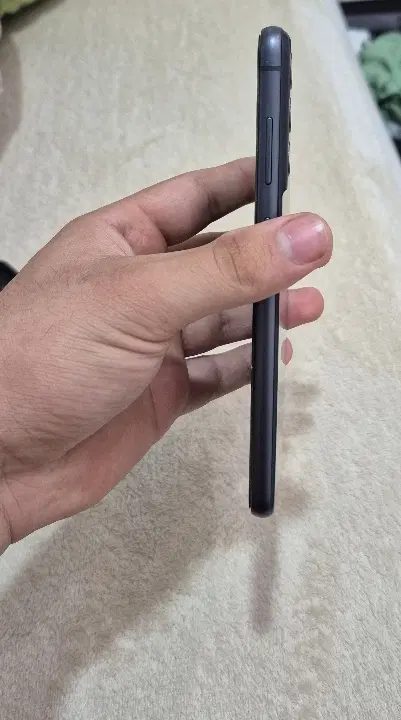 S21fe 5G|موبایل|تهران, تهرانسر غربی|دیوار