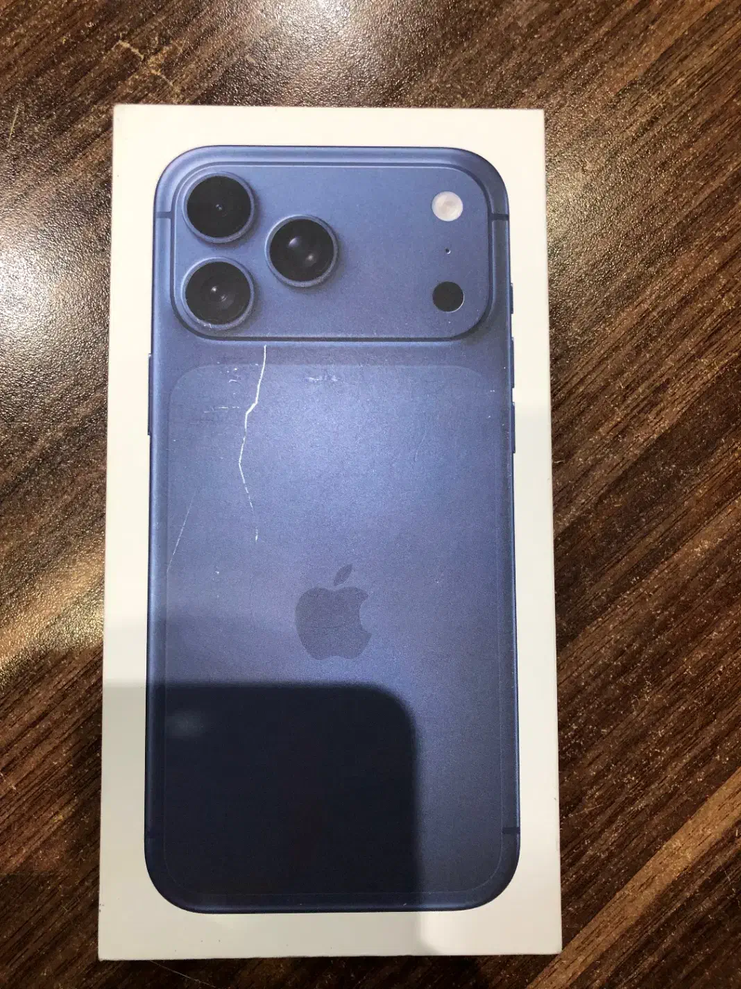 17 پرومکس ۲۵۶|موبایل|تهران, شهرک محلاتی|دیوار