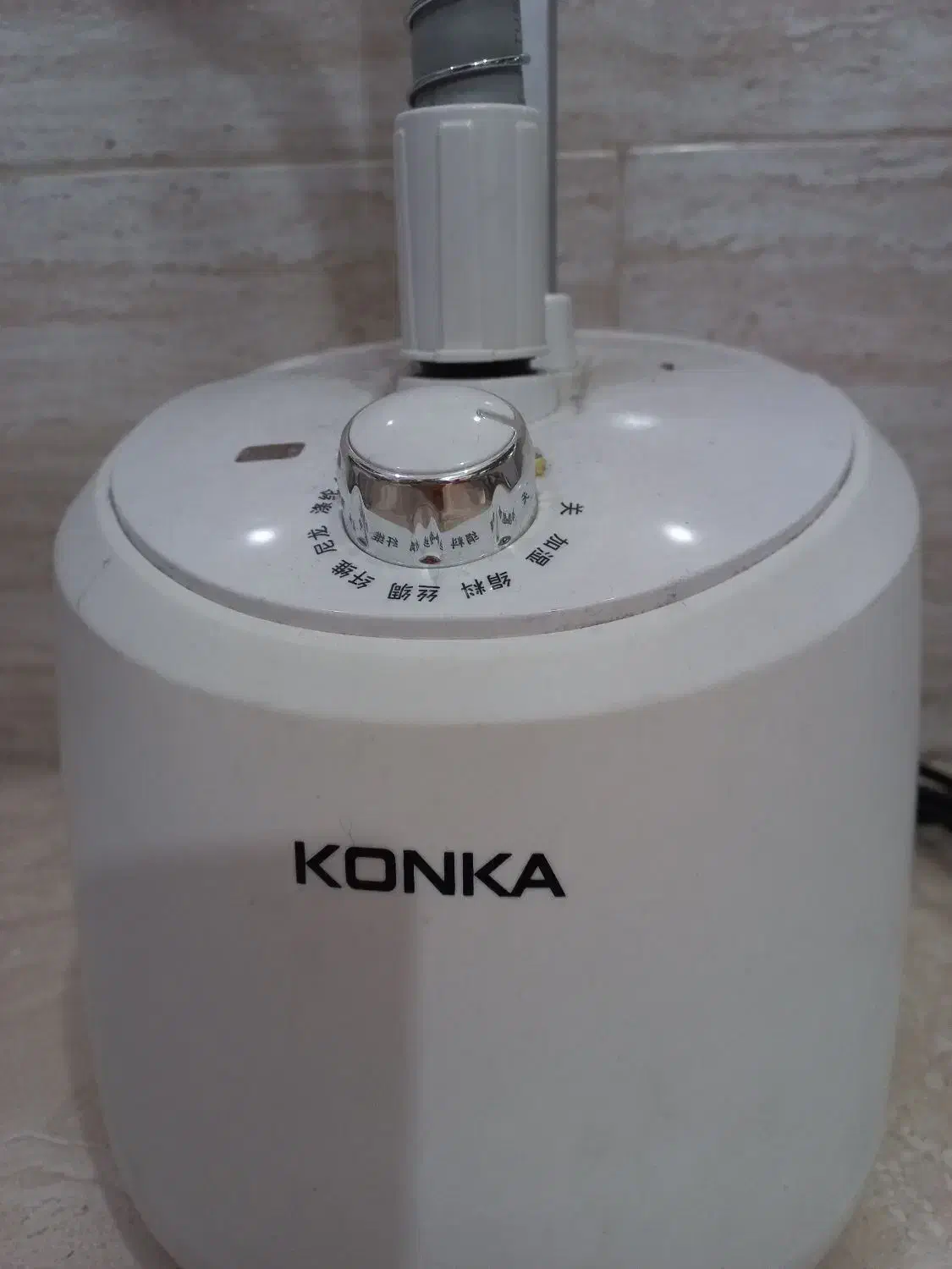 لوازم فروشگاهی در حد نو|فروشگاه و مغازه|دزفول, |دیوار