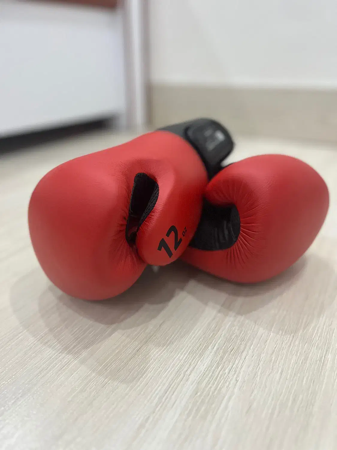 دستکش بوکس outshock فرانسوی|تجهیزات ورزشی|پیرانشهر, |دیوار