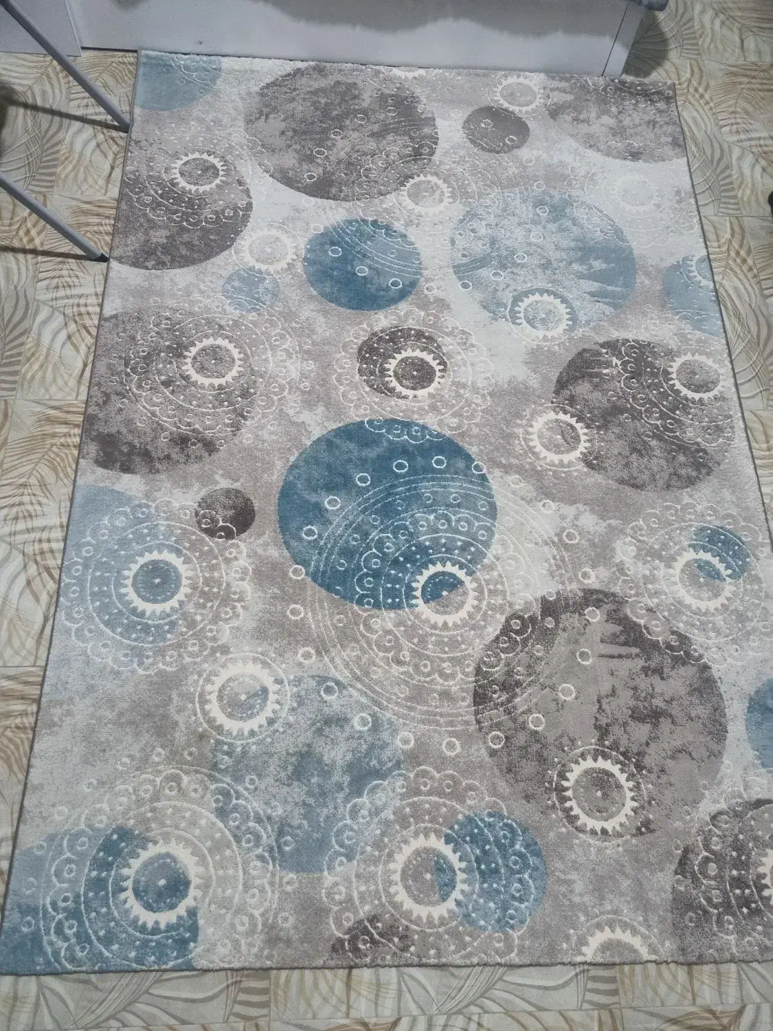 فرش|فرش|همدان, |دیوار