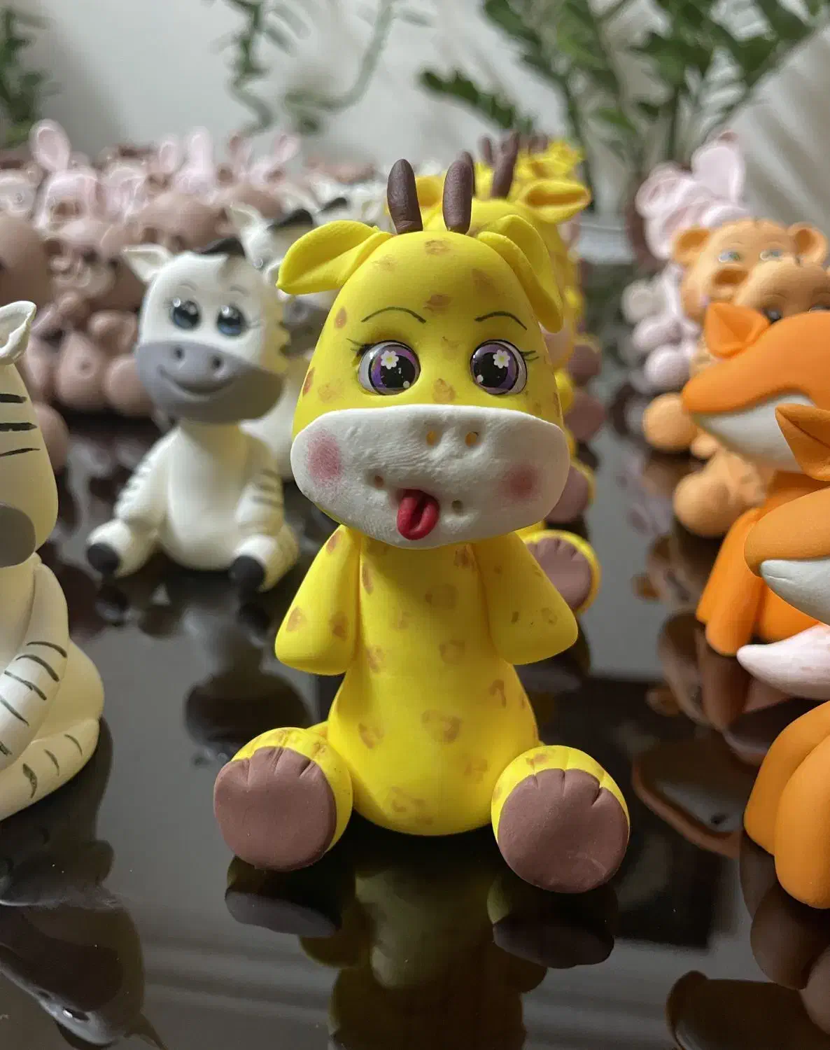 تاپر وکیک تولد وقنادی|خوردنی و آشامیدنی|مشهد, کارمندان دوم|دیوار